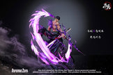 [Warehouse in Stock] CHENYAN Studio - Statue - One Piece The Trio's Resonance #1 Roronoa Zoro
