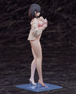 [Pre-Order Closed] SODA Studio - PVC - Original - Strawberry Sundae Mascot Girl Summer Kana (Licensed)