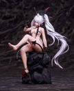 [Pre-Order Closed] SODA Studio × DISH - Statue - Original - IORI (Licensed)