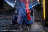 [Pre-Order] EUSUN - PVC -  Rainy Day Encounter (Licensed)