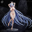 [Pre-Order] MOSS Studio - Statue - Azur Lane - Alsace