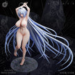 [Pre-Order] MOSS Studio - Statue - Azur Lane - Alsace