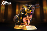 [Warehouse in Stock] APEX Studio - Statue - Original Anubis's women (Licensed)