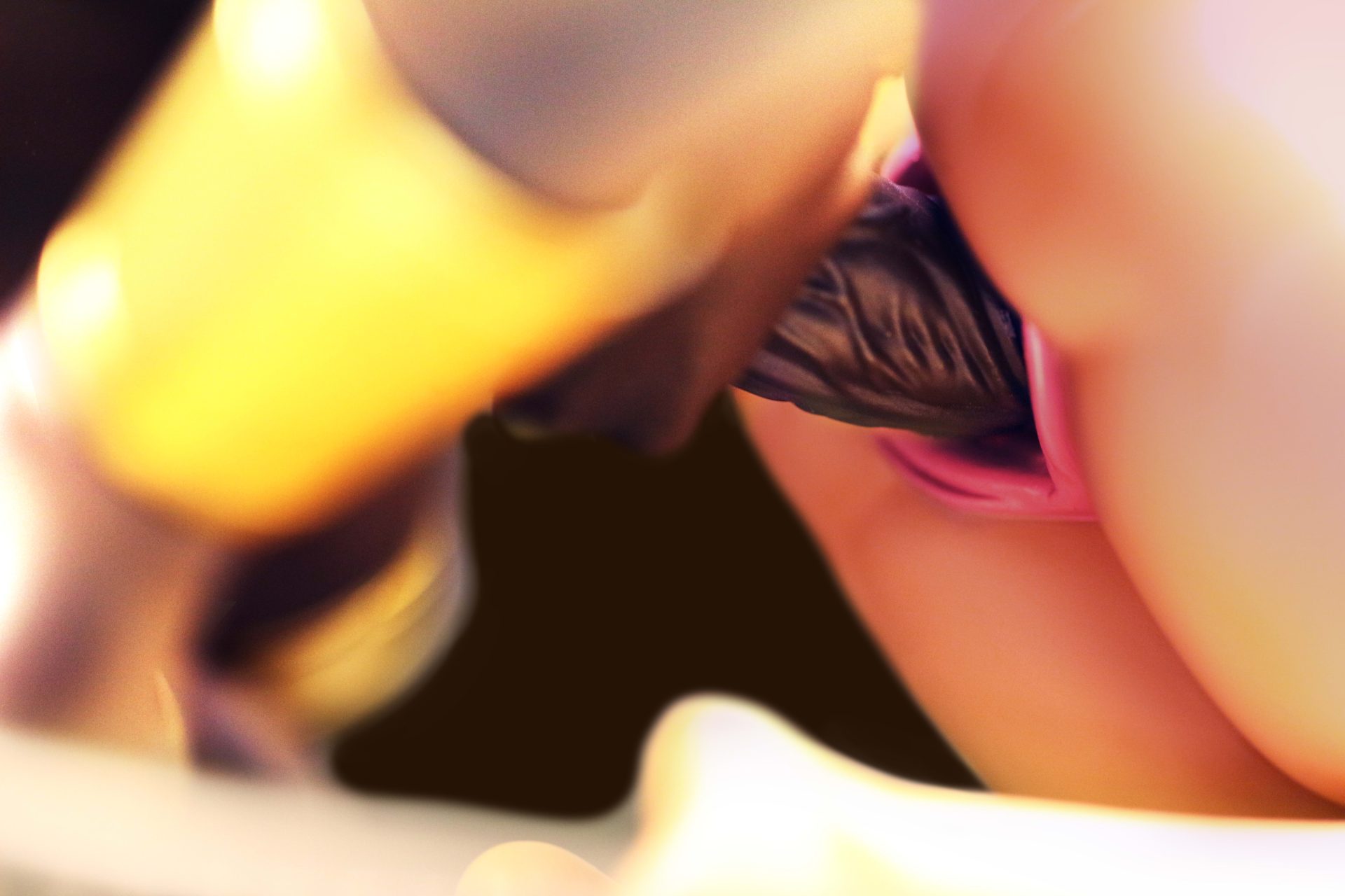 [Warehouse in Stock] APEX Studio - Statue - Original Anubis's women (Licensed)