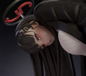 [Warehouse in Stock] Mi Yin Studio - Statue - Blue Archive - Tsukatsuki Rio