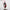 [Pre-Order Closed] GNF TOYZ & HobbySakura Studio - PVC - Goddess of Victory: Nikke - Black Shadow (Licensed)