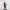 [Pre-Order Closed] GNF TOYZ & HobbySakura Studio - PVC - Goddess of Victory: Nikke - Black Shadow (Licensed)