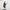 [Pre-Order Closed] GNF TOYZ & HobbySakura Studio - PVC - Goddess of Victory: Nikke - Black Shadow (Licensed)