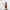 [Pre-Order Closed] GNF TOYZ & HobbySakura Studio - PVC - Goddess of Victory: Nikke - Black Shadow (Licensed)