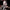 [Pre-Order Closed] GNF TOYZ & HobbySakura Studio - PVC - Goddess of Victory: Nikke - Black Shadow (Licensed)