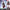 [Pre-Order Closed] GNF TOYZ & HobbySakura Studio - PVC - Goddess of Victory: Nikke - Black Shadow (Licensed)