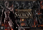 [Pre-Order] Prime 1 Studio - Statue - Lord of the Rings - The Dark Lord Sauron MMLOTR-01 MMLOTR-01S (Licenced)