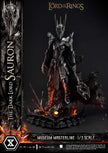 [Pre-Order] Prime 1 Studio - Statue - Lord of the Rings - The Dark Lord Sauron MMLOTR-01 MMLOTR-01S (Licenced)