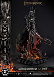 [Pre-Order] Prime 1 Studio - Statue - Lord of the Rings - The Dark Lord Sauron MMLOTR-01 MMLOTR-01S (Licenced)