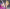 [Pre-Order] Dodomo Studio - Statue - Panty & Stocking with Garterbelt