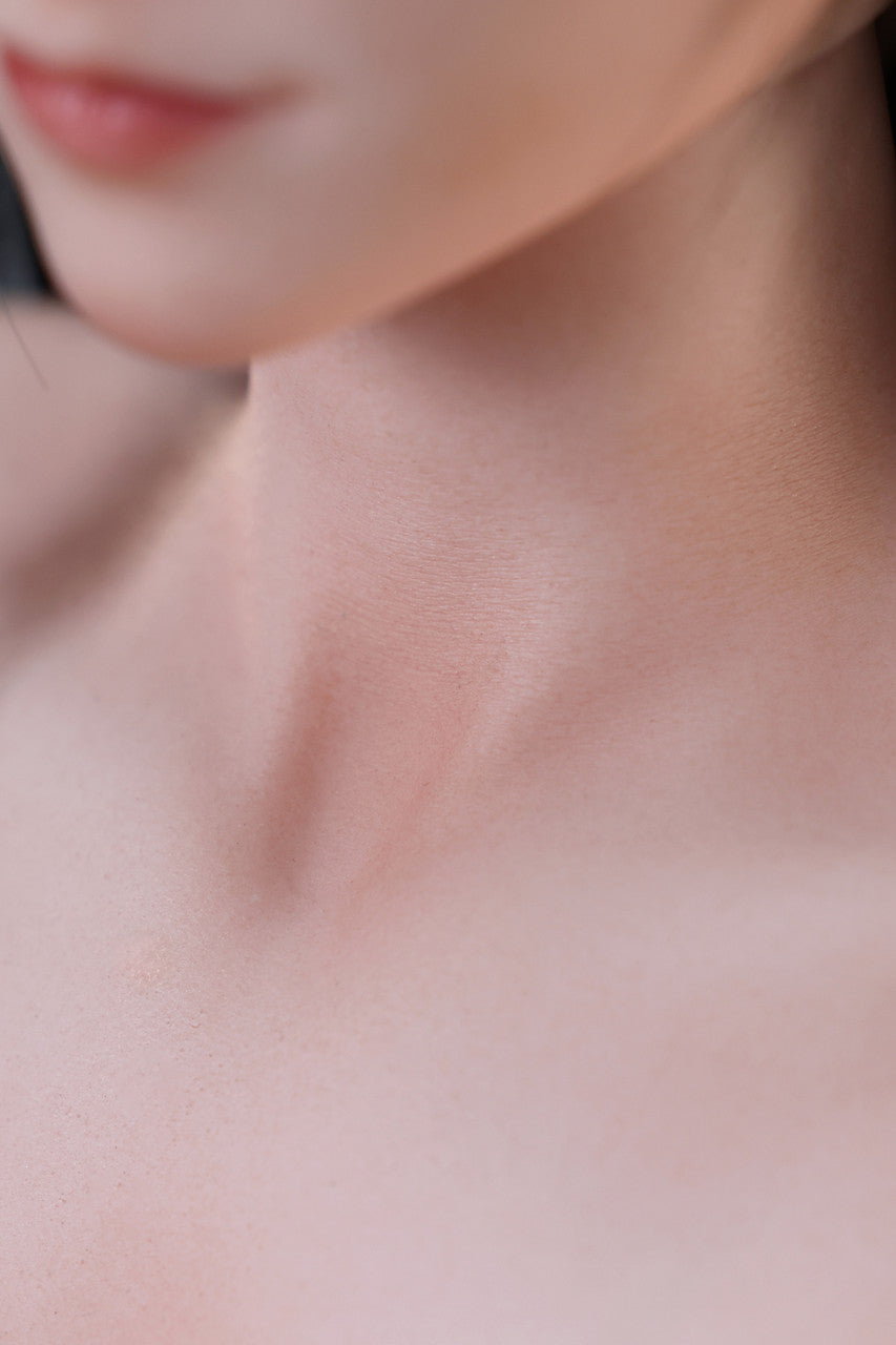 [Pre-Order] ROSEIDOL Studio - Silicone Doll - Tifa Final Fantasy