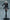 [Warehouse in Stock] SGD Studio - NieR:Automata - SGD-002 2B