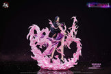 [Pre-Order] CHENYAN Studio - Statue - Boa Hancock One Piece