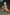 [Pre-Order] Dtalon Studio - Statue - The Legend of Zelda - Purah