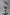 [Pre-Order] DAYU Studio - PVC - Girls Band Cry - Awa Subaru - Da Yu - 1/7 Figure (Licensed)