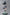 [Pre-Order] DAYU Studio - PVC - Girls Band Cry - Awa Subaru - Da Yu - 1/7 Figure (Licensed)