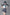 [Pre-Order] DAYU Studio - PVC - Girls Band Cry - Awa Subaru - Da Yu - 1/7 Figure (Licensed)