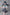 [Pre-Order] DAYU Studio - PVC - Girls Band Cry - Awa Subaru - Da Yu - 1/7 Figure (Licensed)