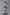 [Pre-Order] DAYU Studio - PVC - Girls Band Cry - Awa Subaru - Da Yu - 1/7 Figure (Licensed)