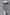 [Pre-Order] DAYU Studio - PVC - Girls Band Cry - Awa Subaru - Da Yu - 1/7 Figure (Licensed)