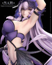 [Warehouse in Stock] HunYu Studio - Statue - Honkai: Star Rail - Black Swan