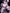 [Warehouse in Stock] HunYu Studio - Statue - Honkai: Star Rail - Black Swan