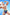 [Warehouse in Stock] Weare A Design Studio - Statue - My Hero Academia - Mirio Togat