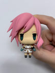 [Pre-Order] JOY STATION Studio - Statue - FF13-2 - Serah