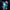 [Warehouse in Stock] Wake Studio - Statue - Super Mario Haunted House Luigi