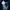 [Warehouse in Stock] Wake Studio - Statue - Super Mario Haunted House Luigi