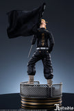 [Warehouse in Stock] JR Studio - Statue - Tokyo Revengers - Draken Ryuguji Ken