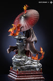 [Warehouse in Stock] Dtalon & Corgi progkit Studio - Statue - Sekiro: Shadows Die Twice Emma