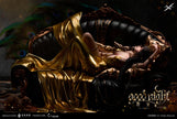 [Warehouse in Stock] Light Year Studio - Statue - Original - Ghost Blade Aeolian Goodnight (Licensed)