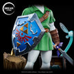 [Warehouse in Stock] Dream Studio - Statue - The Legend of Zelda Adult Link