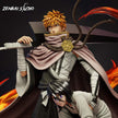 [Warehouse in Stock] ZENKAI Studio - Statue - BLEACH - Ichigo & Rukia