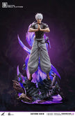 [Warehouse in Stock] Dream Boat Studio & TIME Studio - Statue - Jujutsu Kaisen - SSS Series #2 Satoru Gojo