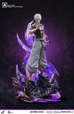 [Warehouse in Stock] Dream Boat Studio & TIME Studio - Statue - Jujutsu Kaisen - SSS Series #2 Satoru Gojo