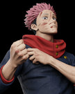 [Warehouse in Stock] ZENKAI Studio - Statue - Jujutsu Kaisen - Yuji Itadori