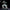 [Pre-Order] Karasu Collectibles - Statue - Jujutsu Kaisen - Gojo