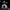 [Pre-Order] Karasu Collectibles - Statue - Jujutsu Kaisen - Gojo
