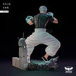 [Pre-Order] Karasu Collectibles - Statue - Jujutsu Kaisen - Gojo