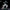 [Pre-Order] Karasu Collectibles - Statue - Jujutsu Kaisen - Gojo
