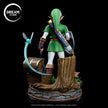 [Warehouse in Stock] Dream Studio - Statue - The Legend of Zelda Adult Link