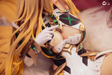 [Warehouse in Stock]EX version with EX Upgrade bag - Creation Studio - Statue - Xenoblade - Chronicles Mythra