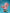 [Pre-Order Closed] Mimo Studio - Statue - Spy x Family - mermaid Anya Forger